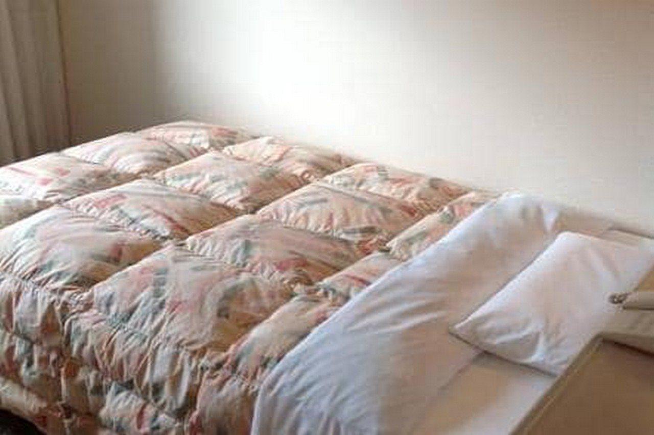 Tokushima Washington Hotel Plaza Eksteriør billede